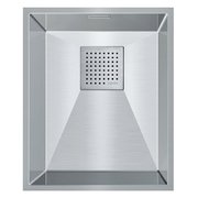 Мойка Франке PKX 110-34 фото в Казани и Татарстане Мойка Franke PKX 110-34 фото в Казани и Татарстане